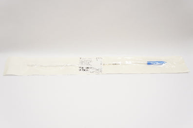 Teleflex DSTC-24S Thoracic Cath. Straight 24Fr Soft (x)